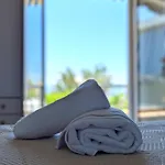 Apartahotel Sea On The 3*