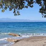 Sea On The 3* Amarinto