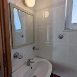 Sea On The Apartahotel